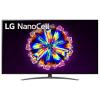 LG 65NANO916