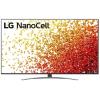 LG 65NANO926PB