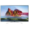 LG 65SJ850V