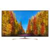 LG 65SK950V
