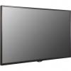 LG 65SM5B