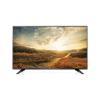 LG 65UF671V