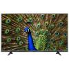 LG 65UF6807