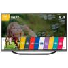 LG 65UF770V