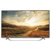 LG 65UF778V