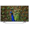 LG 65UF800V