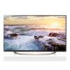LG 65UF856V