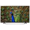 LG 65UF860V