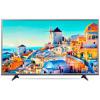 LG 65UH6257