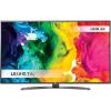 LG 65UH661V