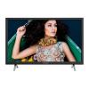 LG 65UH668V