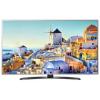 LG 65UH676V