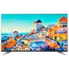 LG 65UH755V