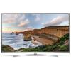 LG 65UH850V