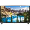 LG 65UJ6307