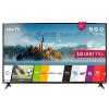 LG 65UJ630V