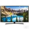 LG 65UJ634V