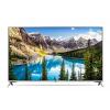 LG 65UJ6507