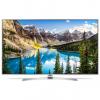 LG 65UJ655V