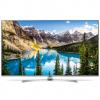 LG 65UJ675V