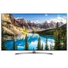 LG 65UJ7500