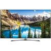 LG 65UJ7507