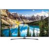 LG 65UJ750V