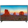 LG 65UK6100