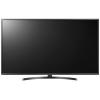 LG 65UK6470