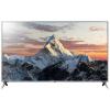 LG 65UK6500