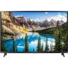 LG 65UK650V