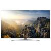 LG 65UK6950