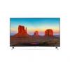 LG 65UK7700