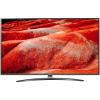 LG 65UM7660