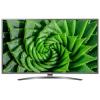 LG 65UN81006