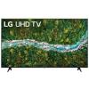 LG 65UP77506LA