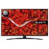 LG 65UP81006LA