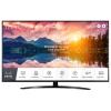 LG 65UT661H