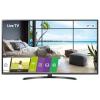 LG 65UU661H