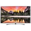 LG 65UV341C