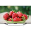 LG 70LA860V