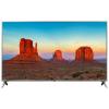 LG 70UK6500