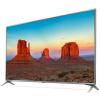LG 70UK6570