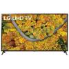 LG 70UP75006LC