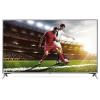 LG 70UU640C