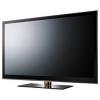LG 72LEX9S