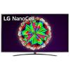 LG 75NANO796NF