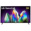 LG 75NANO996