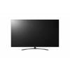 LG 75SM9000PLA