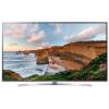 LG 75UH855V